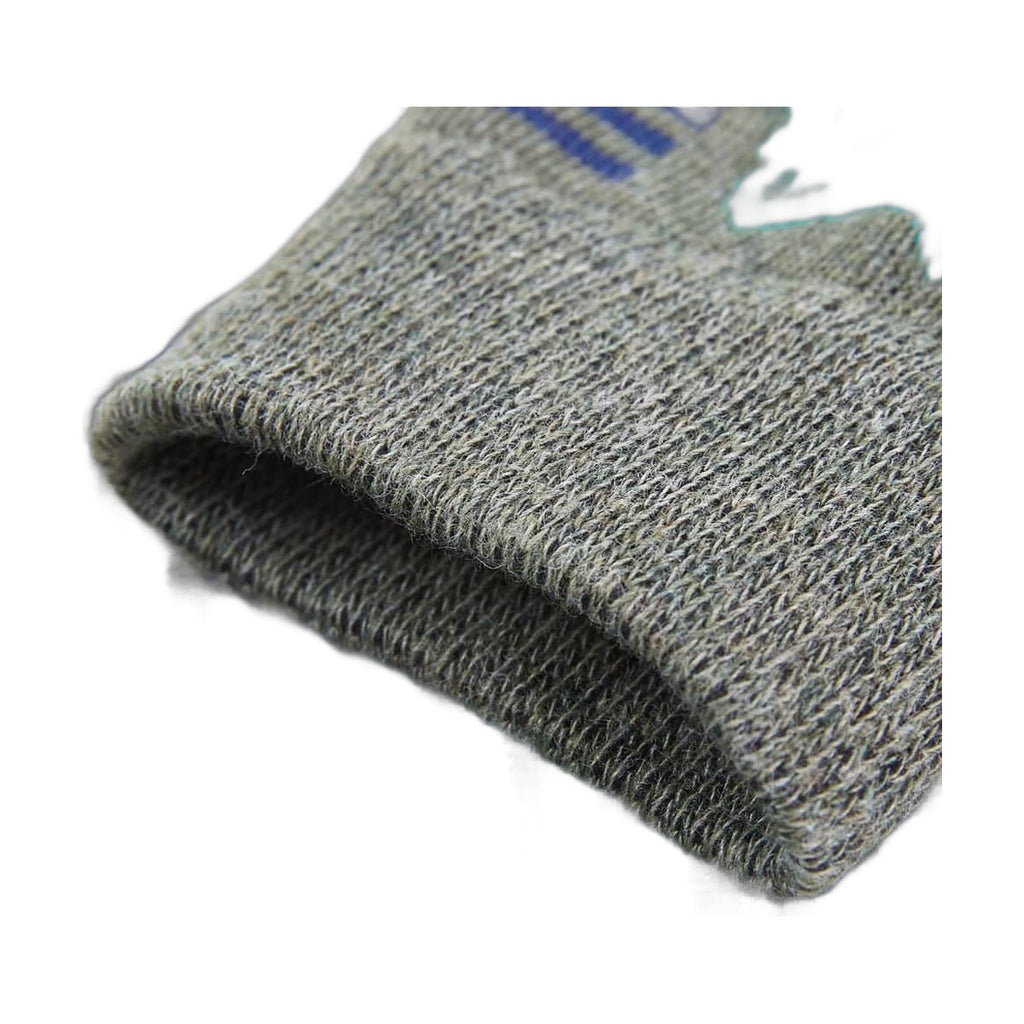 Kids' Socks (5 Pairs)
