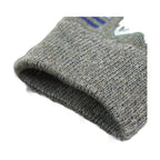 Kids' Socks (5 Pairs)