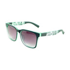 Kids' Square Sports Sunglasses