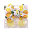 Kids' Sunglasses & Hairband Set