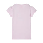 Kids' Tiger Print T-Shirt