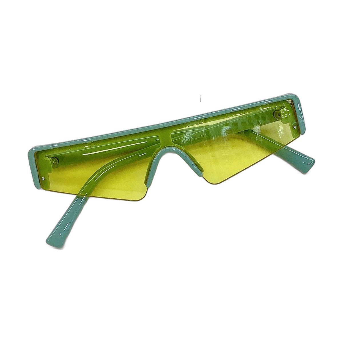 Kids' UV400 Shield Sunglasses