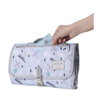 Portable Changing Station