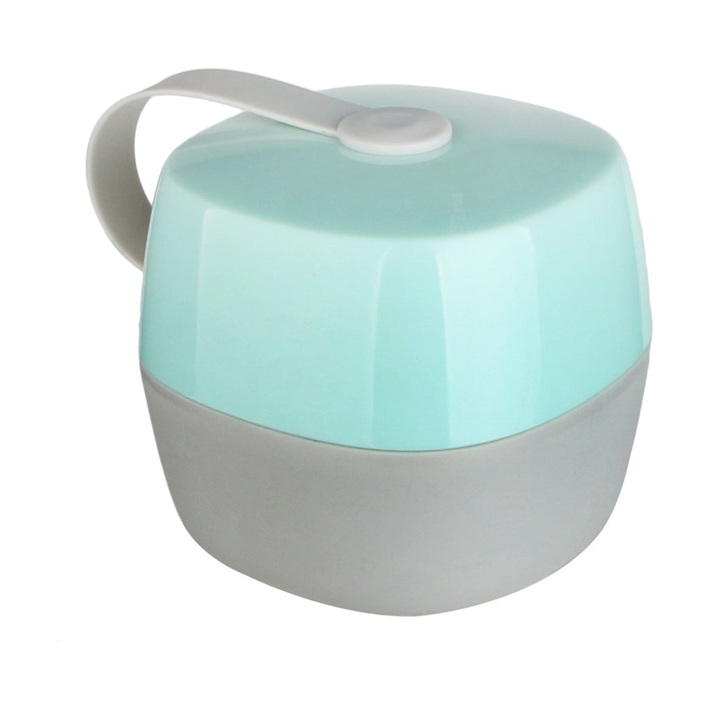 Portable Pacifier Box