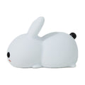 Rechargeable Rabbit Night Light