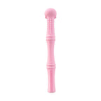 Silicone Teething Stick