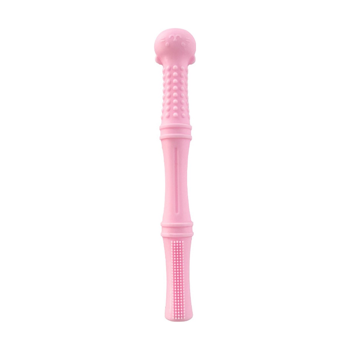 Silicone Teething Stick