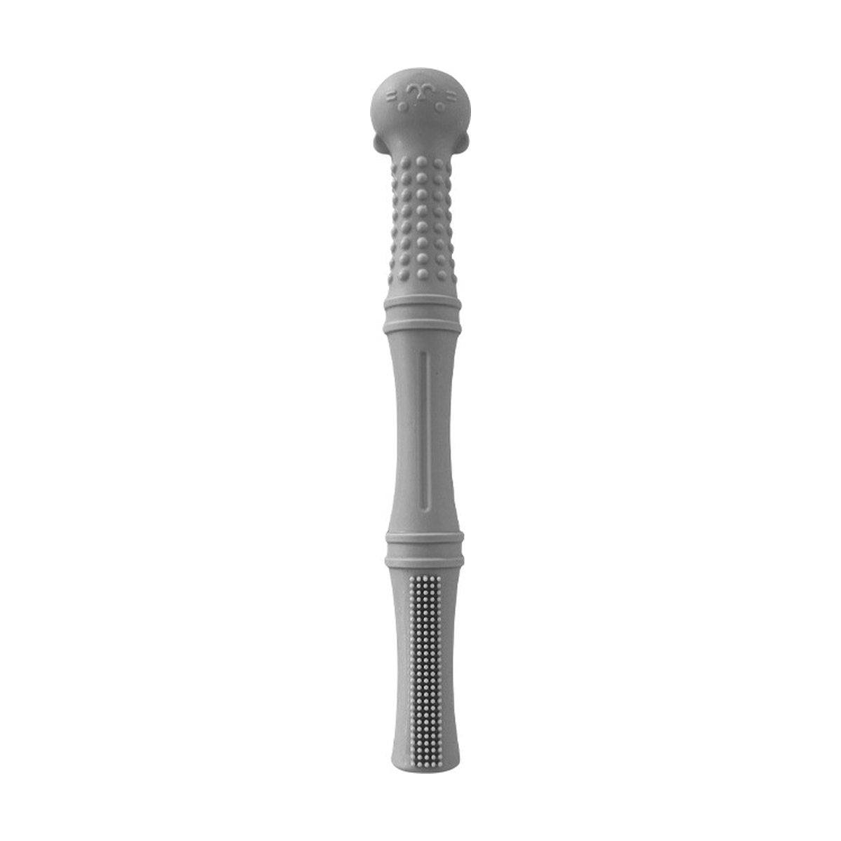 Silicone Teething Stick