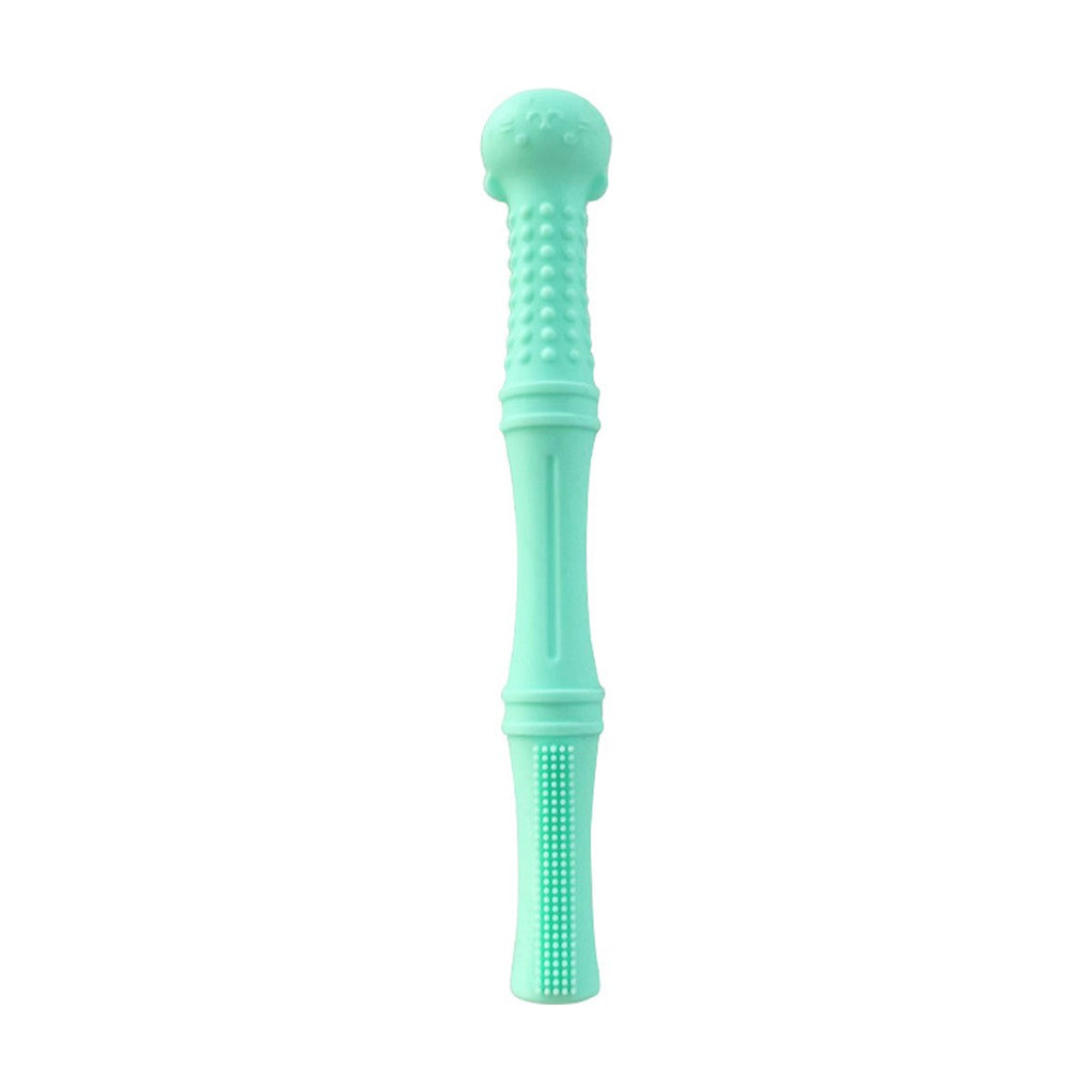 Silicone Teething Stick