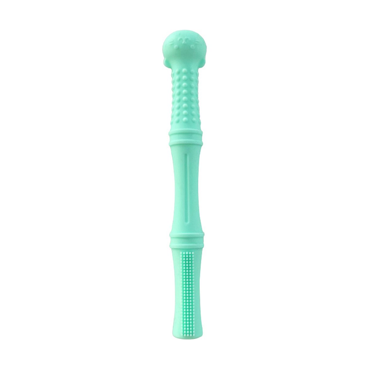 Silicone Teething Stick