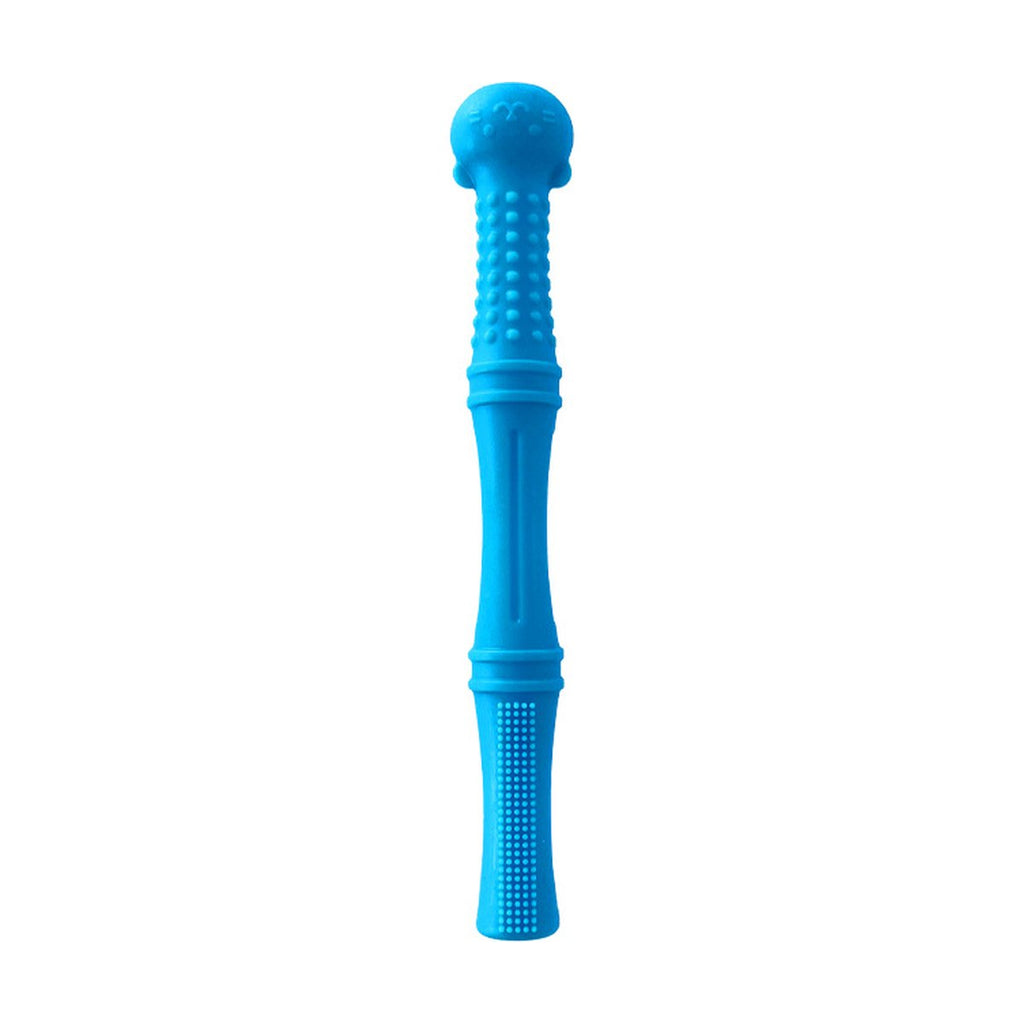 Silicone Teething Stick