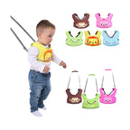 Toddler Walking Harness Backpack