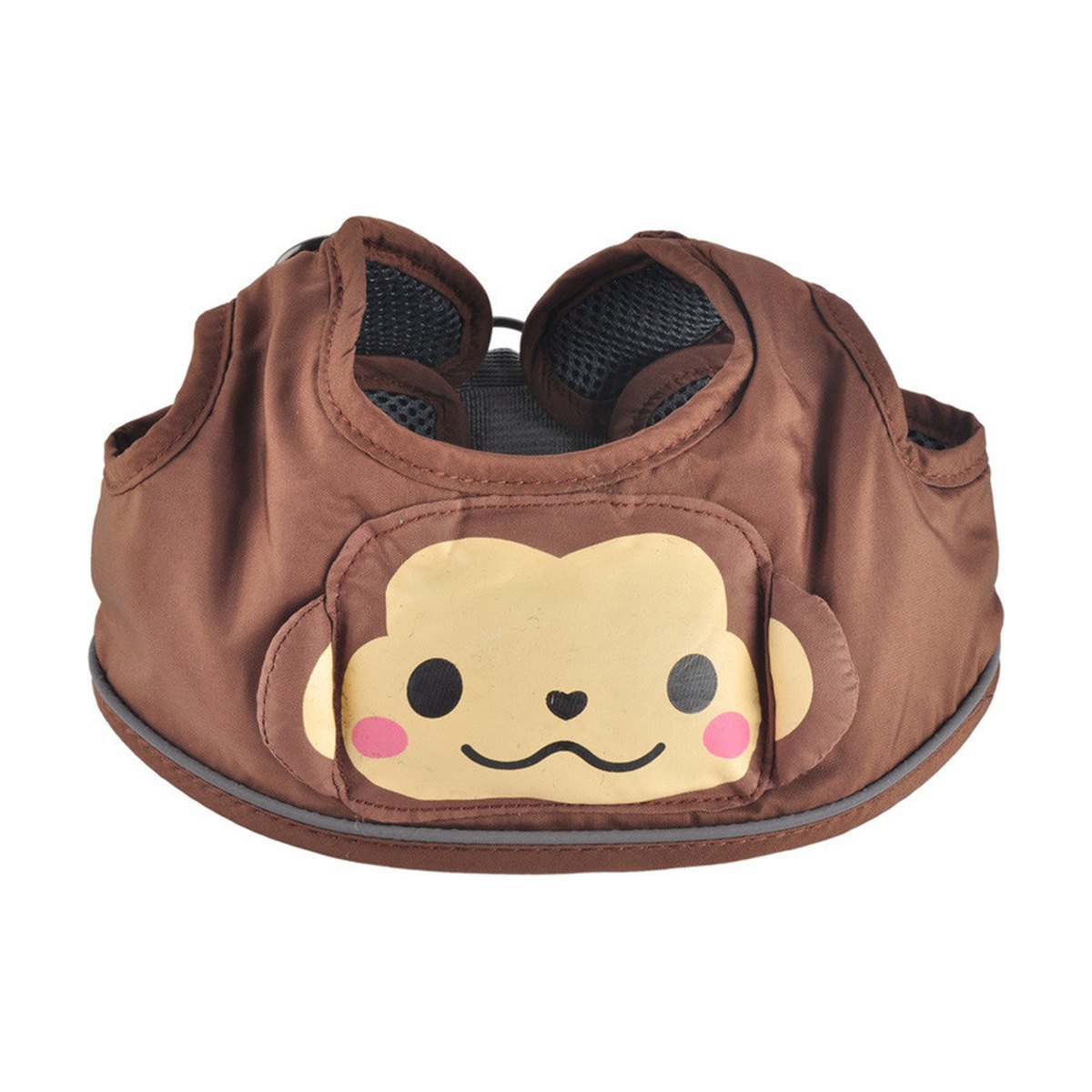 Toddler Walking Harness Backpack