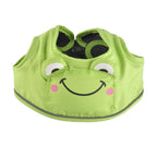 Toddler Walking Harness Backpack