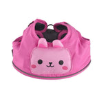 Toddler Walking Harness Backpack