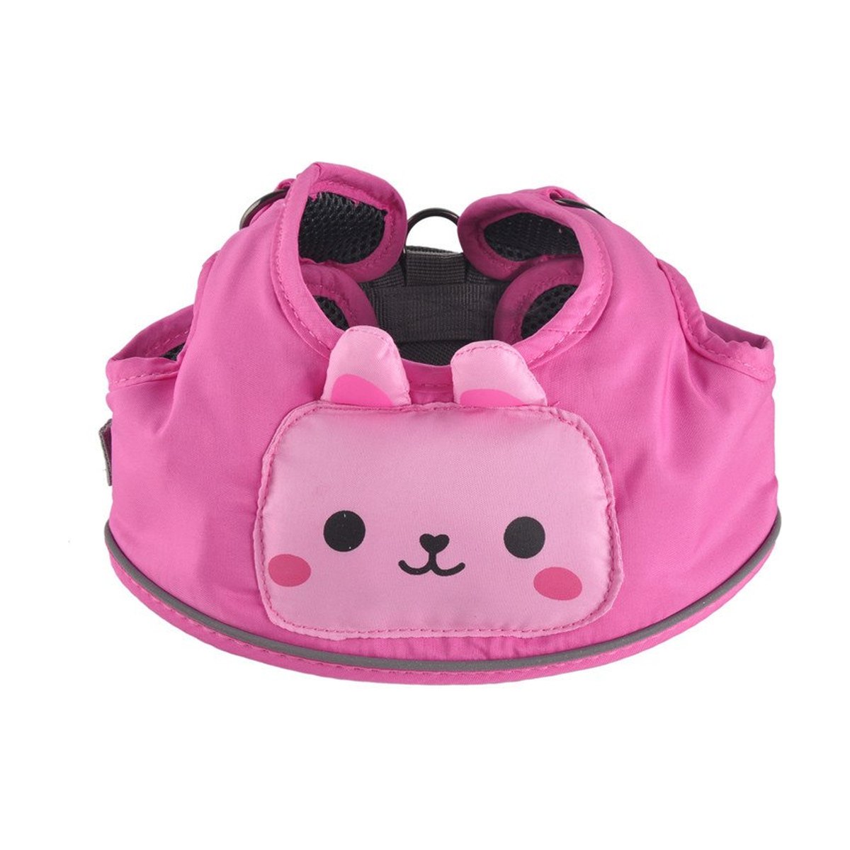 Toddler Walking Harness Backpack