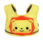 Toddler Walking Harness Backpack