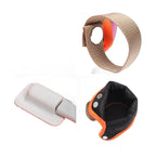 USB Baby Bottle Warmer Sleeve