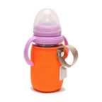 USB Baby Bottle Warmer Sleeve