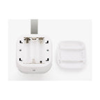 UV Pacifier Storage Case