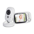 Wireless Baby Camera Monitor