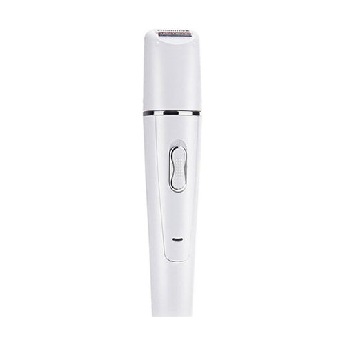5-in-1 Face & Body Massager