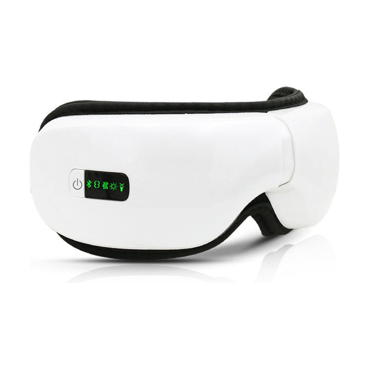 Bluetooth Eye Massager