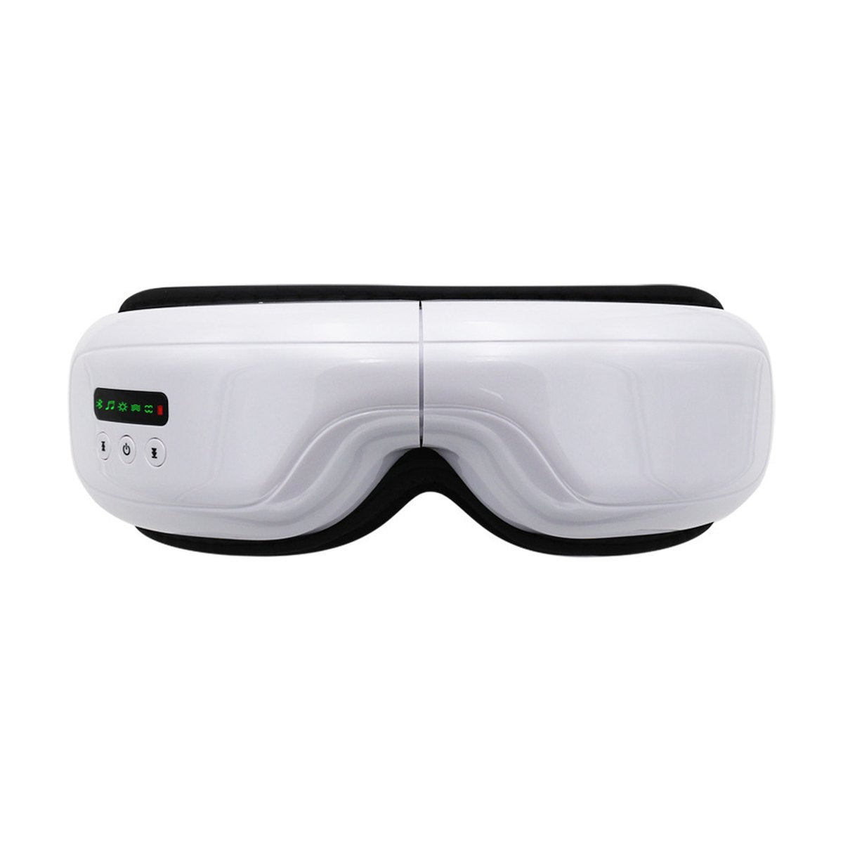 Bluetooth Eye Massager