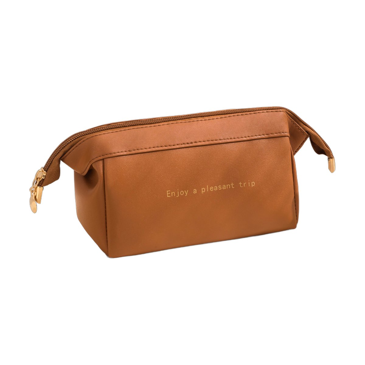 Cloud Makeup Bag