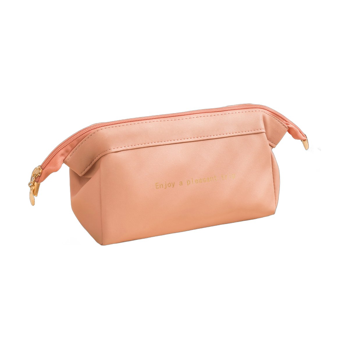 Cloud Makeup Bag