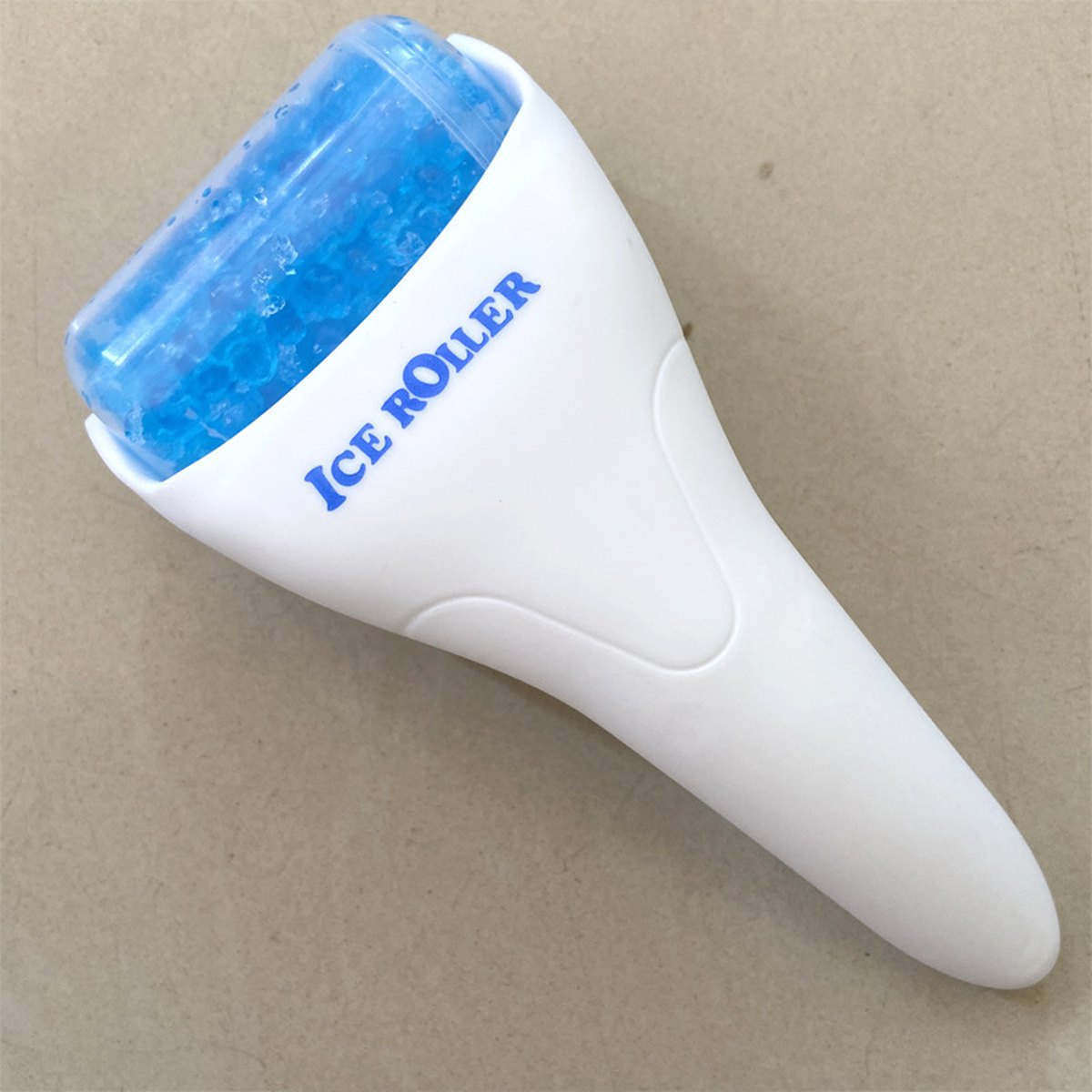 Cooling Ice Roller
