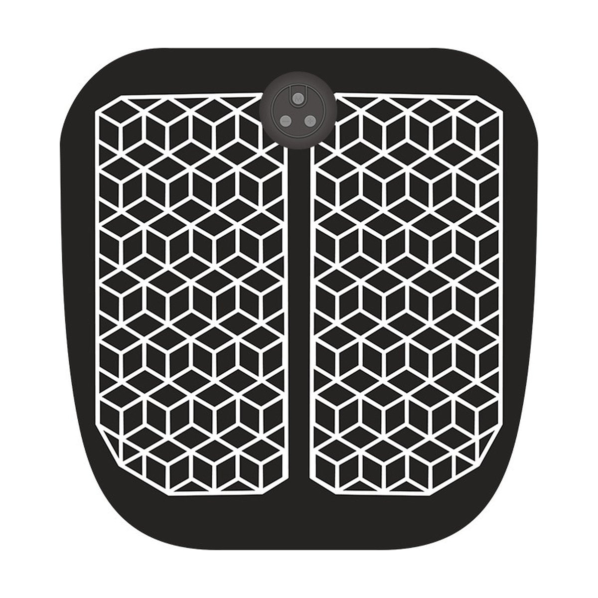 EMS Foot Massage Pad