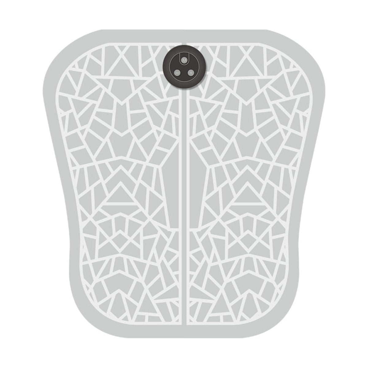 EMS Foot Massage Pad
