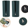 Gift Wrap Cutter