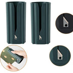 Gift Wrap Cutter