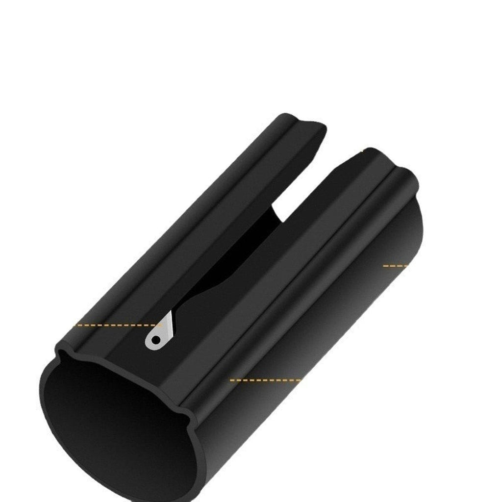 Gift Wrap Cutter