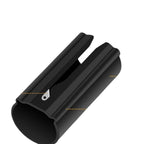 Gift Wrap Cutter