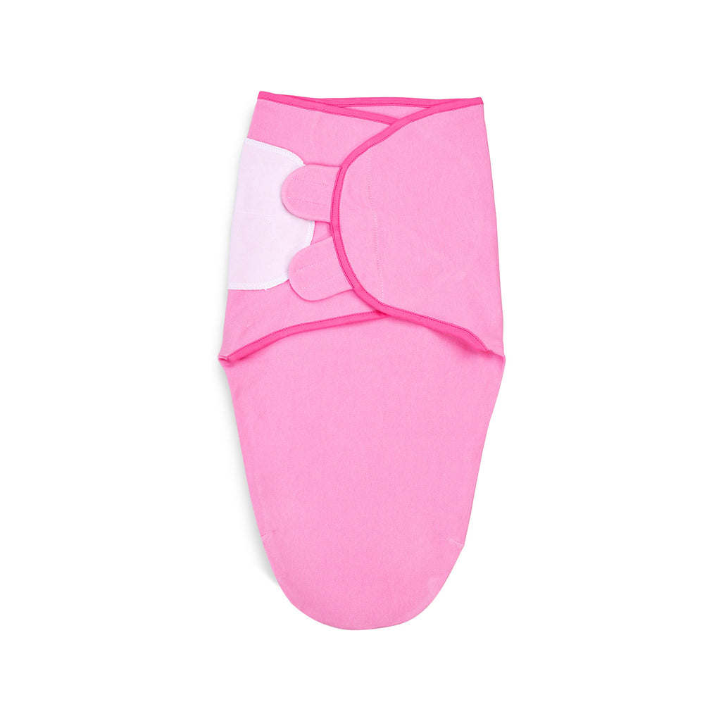 Cotton Baby Sleeping Bag