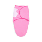 Cotton Baby Sleeping Bag
