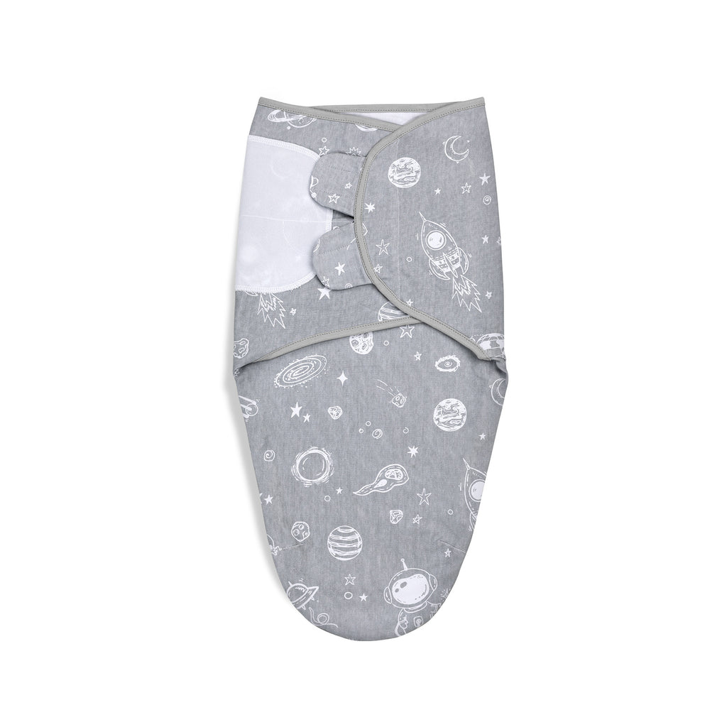 Cotton Baby Sleeping Bag