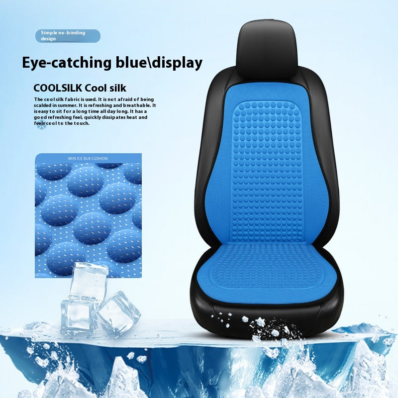 Cooling Car Seat Cushion