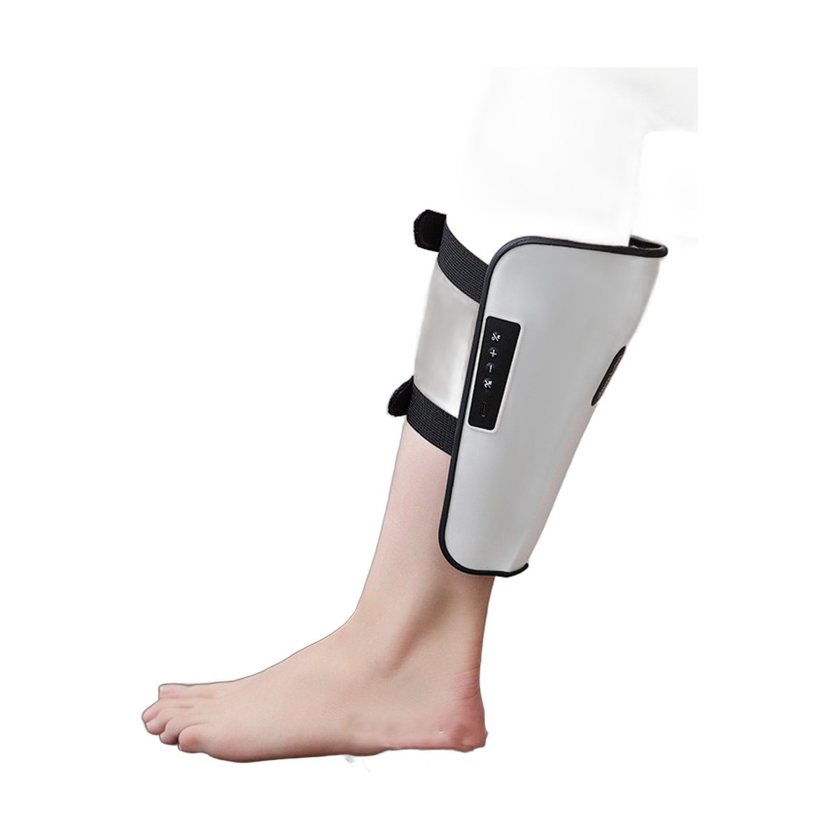 Calf Massager with Heat