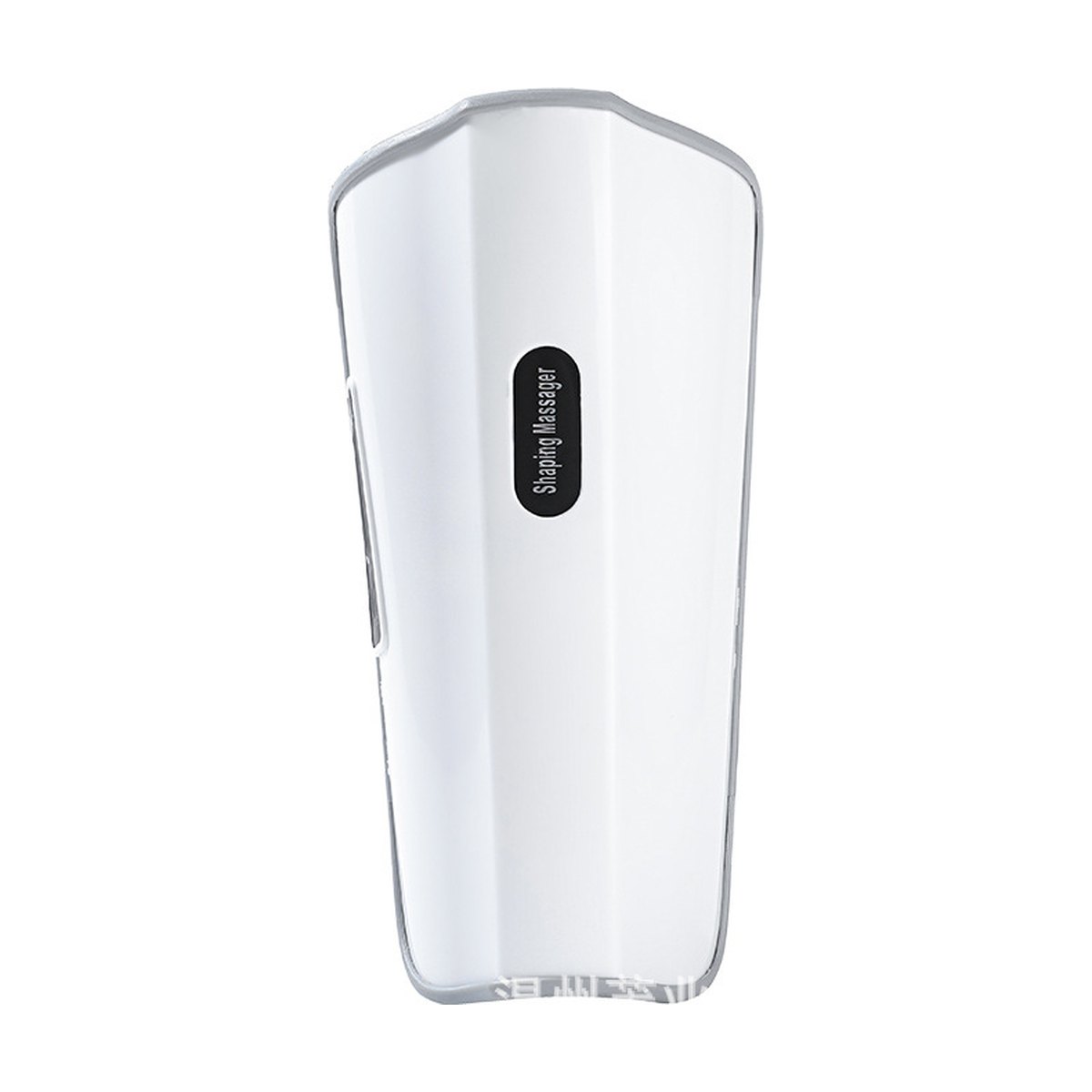 Calf Massager with Heat