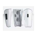Calf Massager with Heat