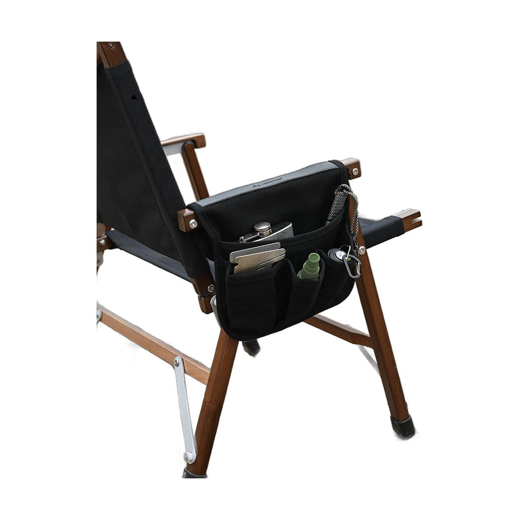 Camping Chair Side Bag