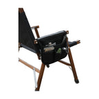 Camping Chair Side Bag