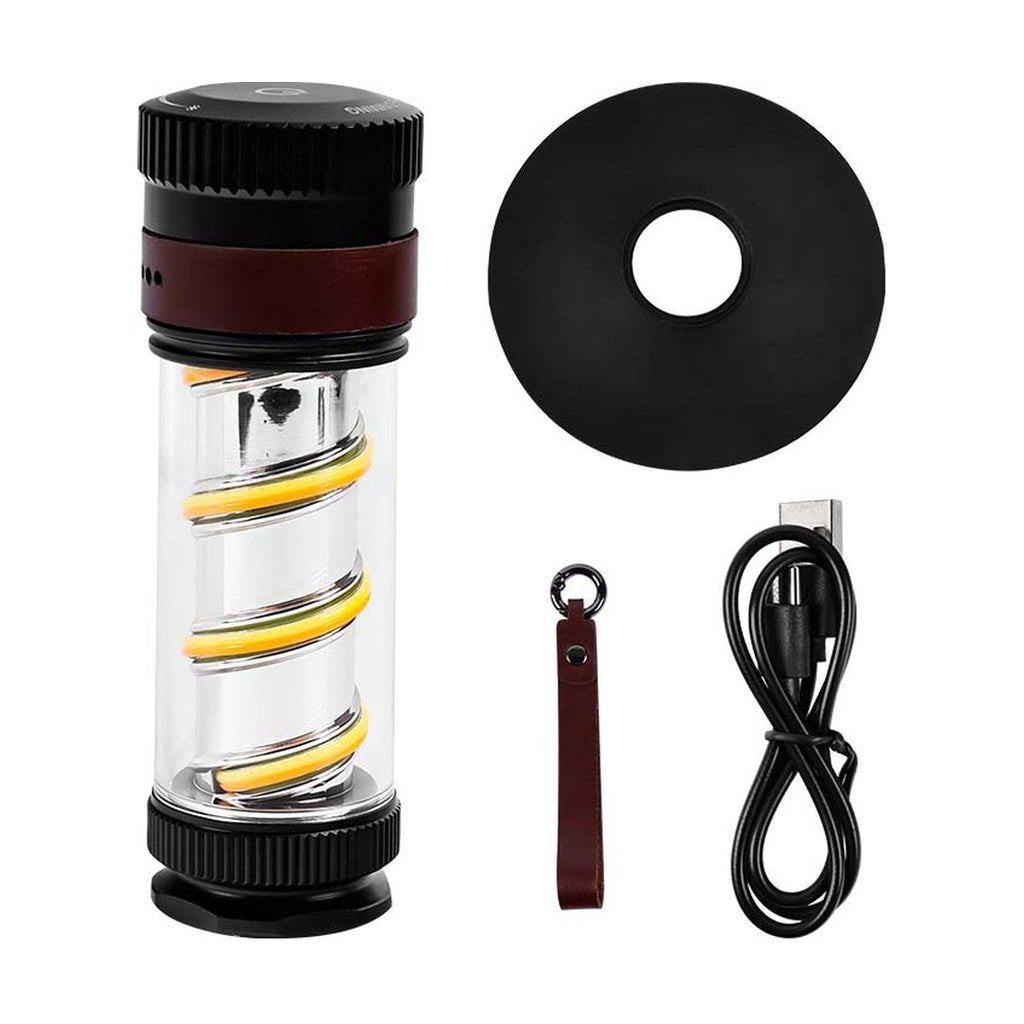 Camping Lantern