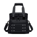 Camping Outdoor Picnic Cooler Bag Large Capacity