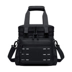 Camping Outdoor Picnic Cooler Bag Large Capacity