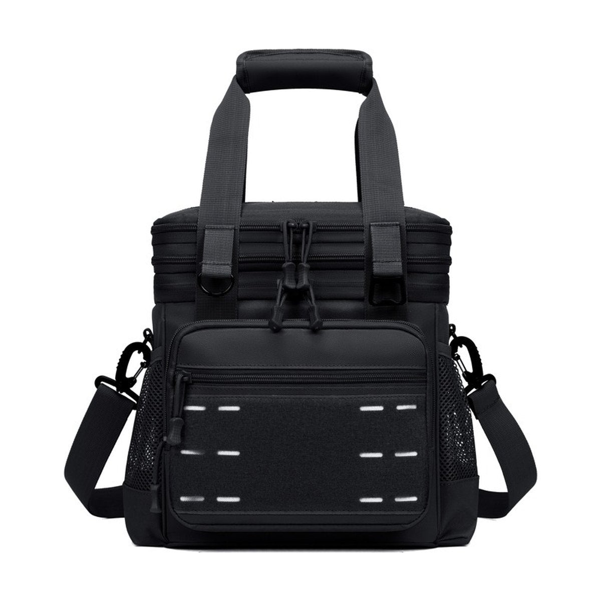 Camping Outdoor Picnic Cooler Bag Large Capacity